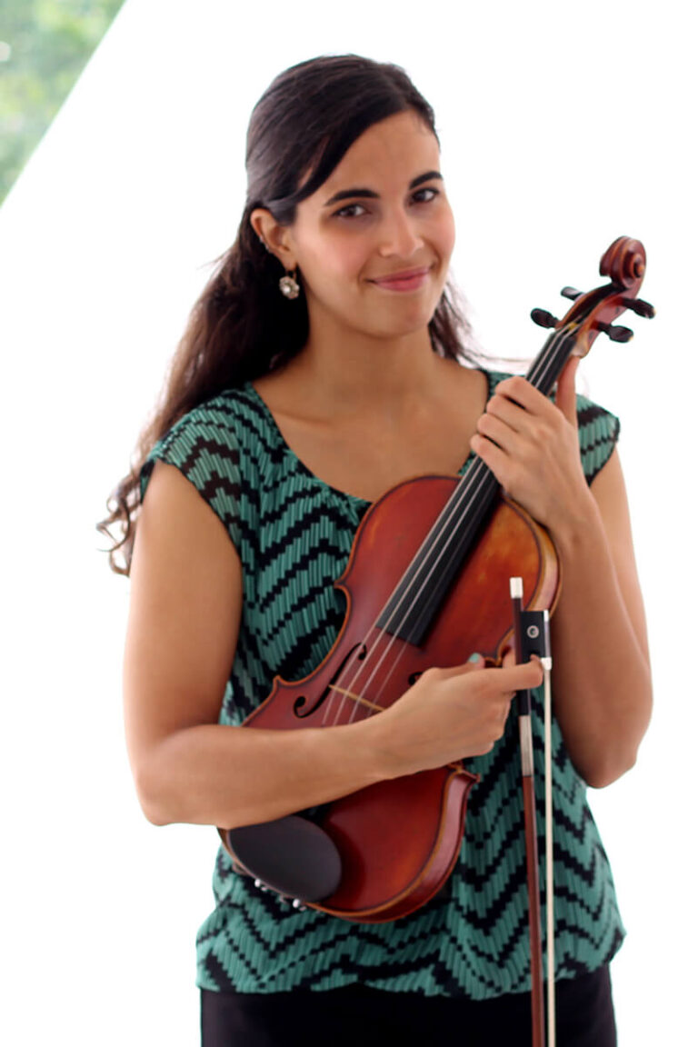 About River Oaks String Quartet about-river-oaks-string-quartet