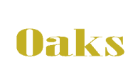 River Oaks String Quartet logo white