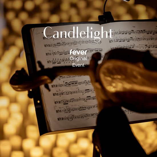 candlelight featured e c eb b cbbc Iwnrdw tmp