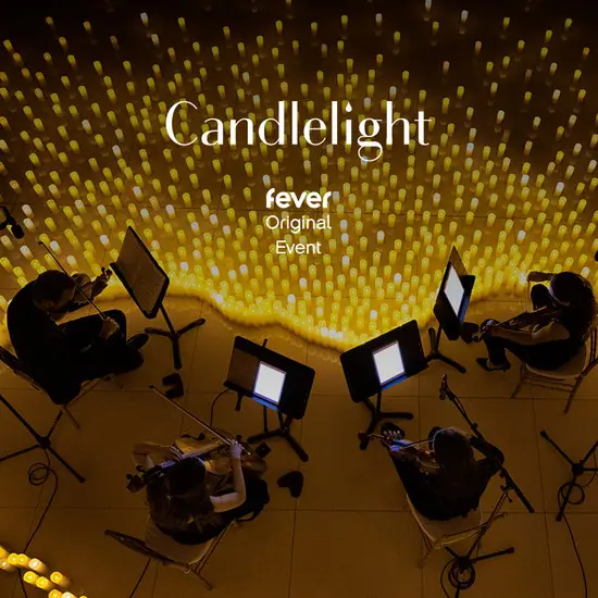 candlelight featured cadf bfc eb cbbc tGYwX tmp