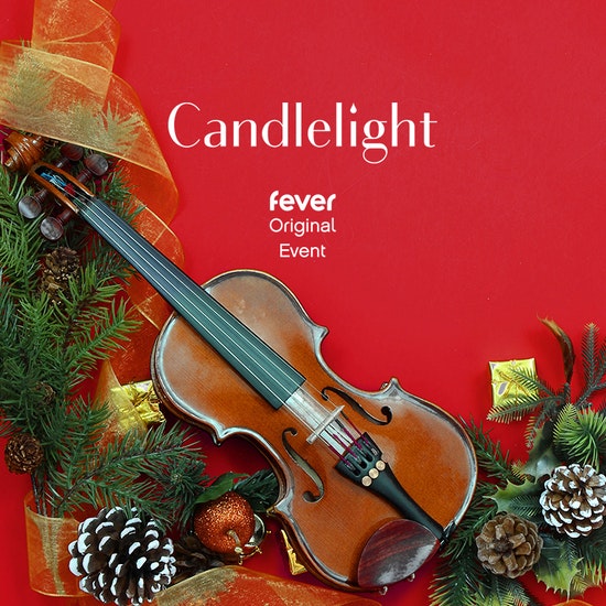 candlelight featured a be ec bba aaef wdk tmp