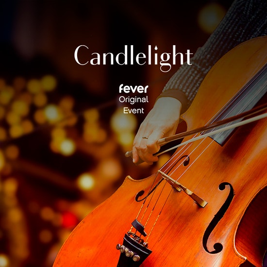 candlelight featured fe e ec e eafbdc IcKBx tmp