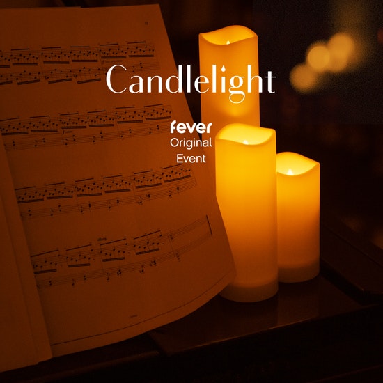 candlelight featured ceaba cdb ec bd bdfb bATz tmp