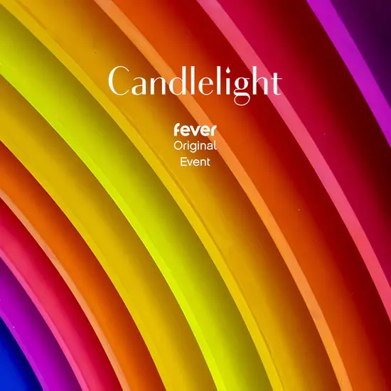 candlelight featured aafdb c ec b fa xOWqGm tmp