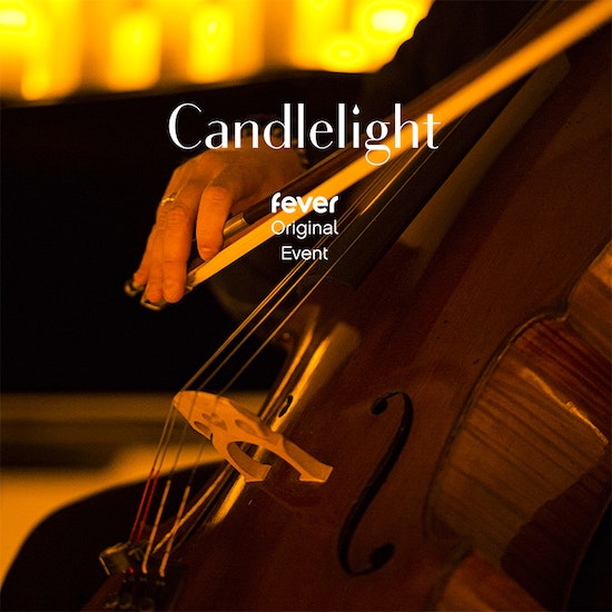 candlelight featured ea f ed a fcbc dqxN tmp