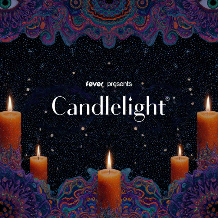 dd fc f ba bbafaca XXLVNW RzkGI dd fc f ba bbafaca XXLVNW RzkGI