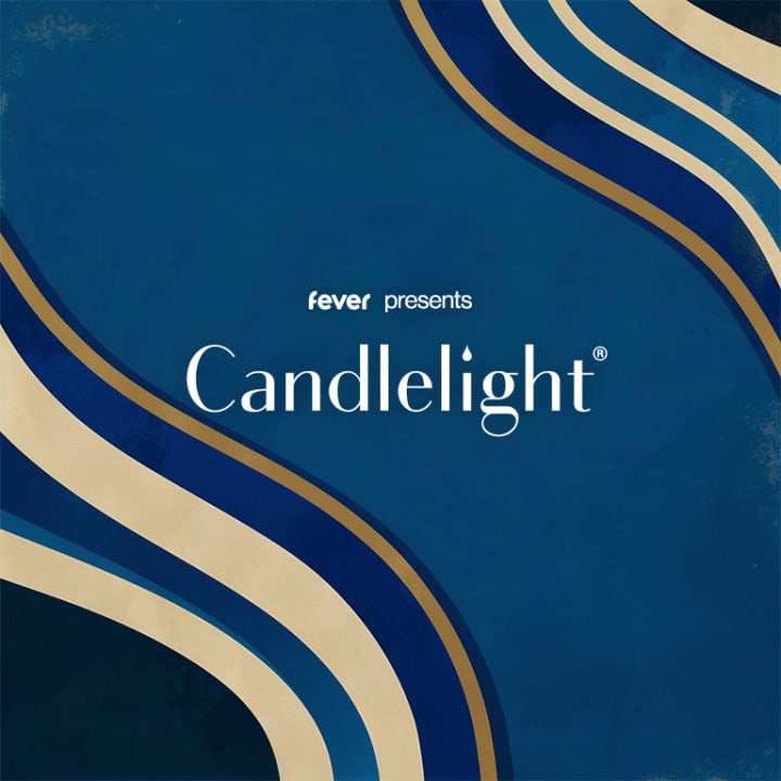 candlelight tribute to jos jos mex candlelight tribute to jos jos mex